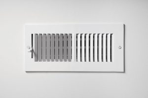 Mise en place des systèmes de ventilation à Huisseau-en-Beauce